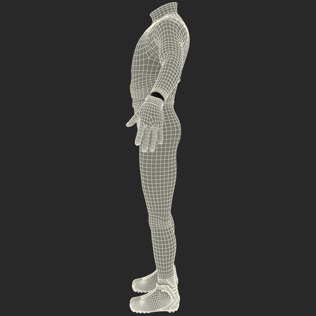 skier clothes 3d model https://p.turbosquid.com/ts-thumb/HW/dJDMLc/rd6Yp0gq/skierclothes_179/jpg/1389715792/1920x1080/fit_q87/ebe5b606ca02aff60328f5385b19b277c0faa6e6/skierclothes_179.jpg