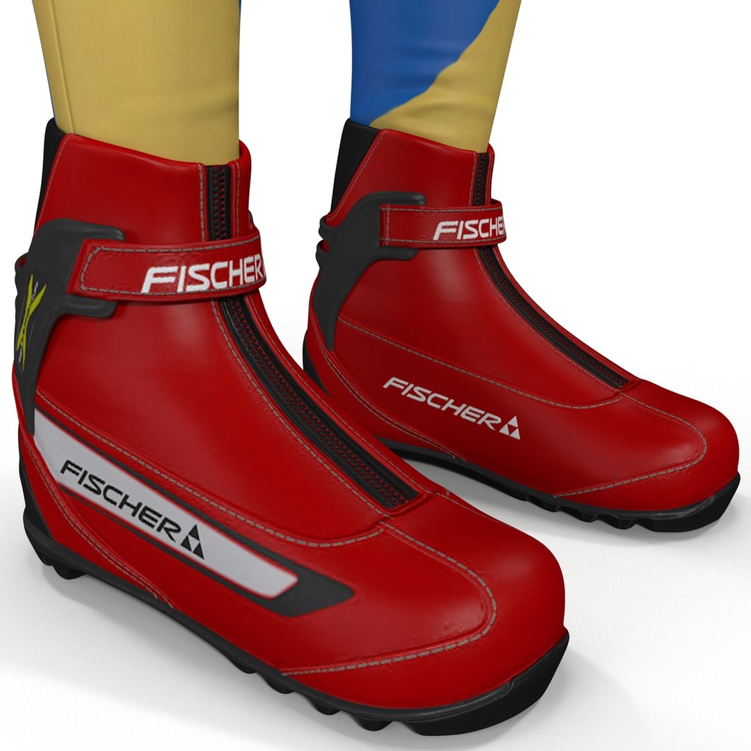 skier clothes 3d model https://p.turbosquid.com/ts-thumb/HW/dJDMLc/seeSAPxX/skierclothes_24/jpg/1389715182/1920x1080/fit_q87/2605ee4b66d32e23ba915becd6977192c0d3279d/skierclothes_24.jpg