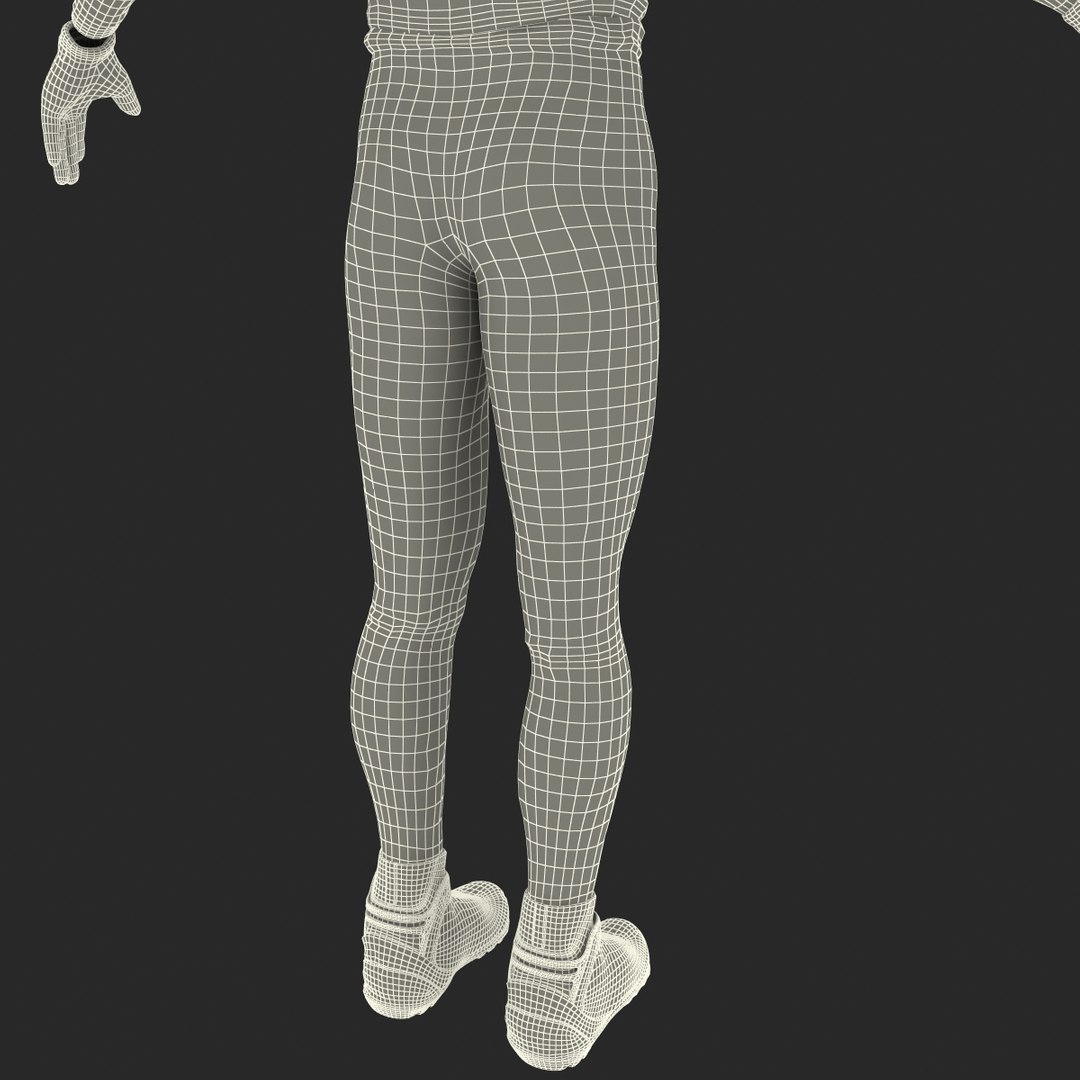 skier clothes 3d model https://p.turbosquid.com/ts-thumb/HW/dJDMLc/ug9PRAe7/skierclothes_190/jpg/1389715835/1920x1080/fit_q87/bafacf2159730aec8ec9539b75f5641fcad9f2e6/skierclothes_190.jpg