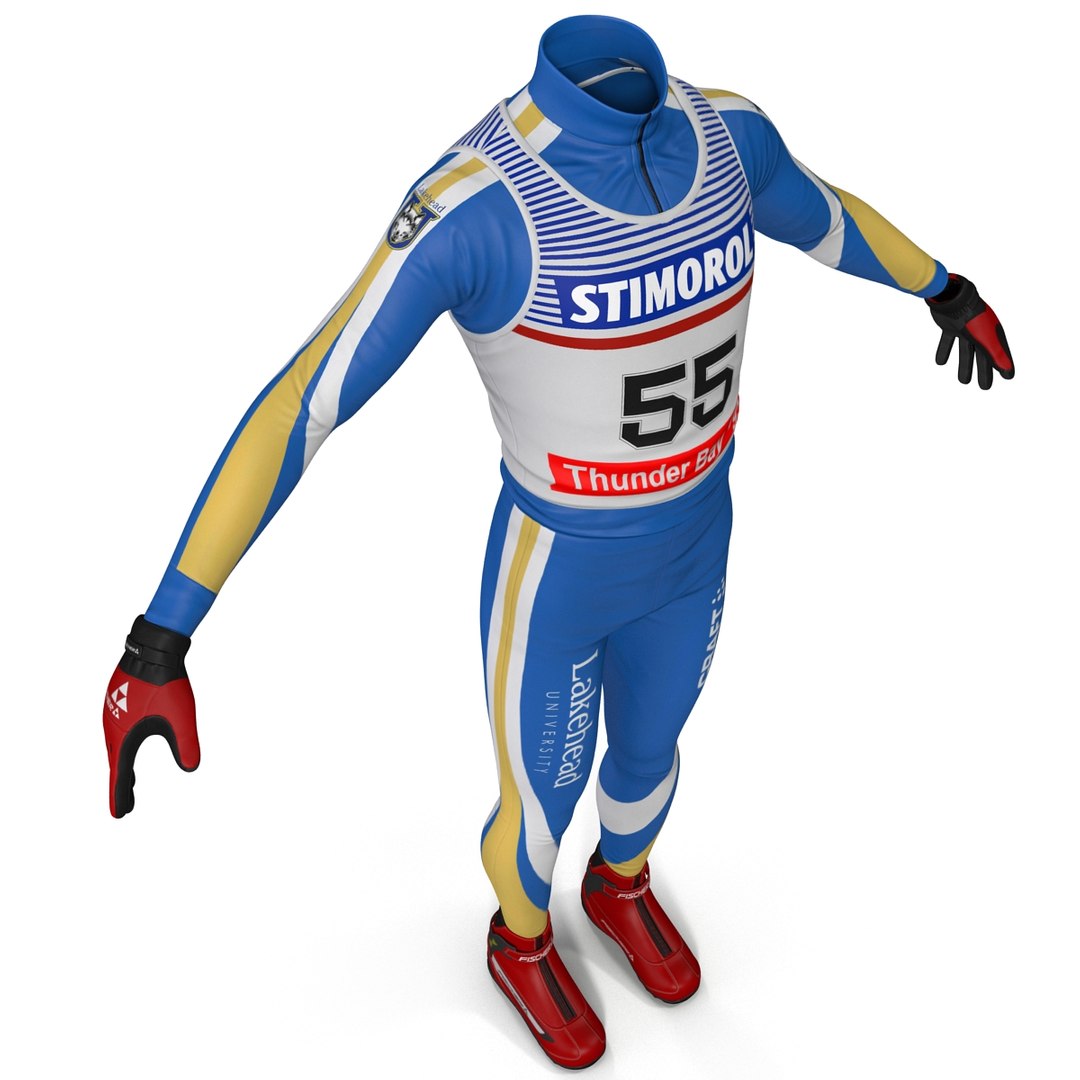 skier clothes 3d model https://p.turbosquid.com/ts-thumb/HW/dJDMLc/uiPRDLe8/skierclothes_15/jpg/1389715147/1920x1080/fit_q87/1bba6ca7f93dabeec76f16c70ffb8541092691f9/skierclothes_15.jpg