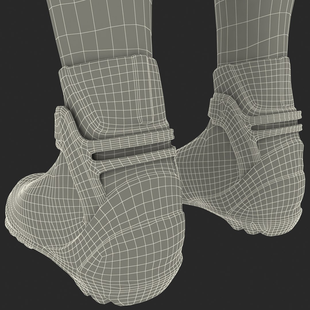 skier clothes 3d model https://p.turbosquid.com/ts-thumb/HW/dJDMLc/y4hMZxnA/skierclothes_192/jpg/1389715839/1920x1080/fit_q87/652b88745d7e362b006db06d3faa4416aaa9e59a/skierclothes_192.jpg