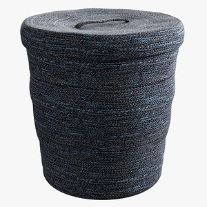 Zara Basket