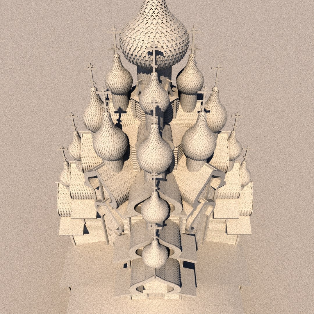 wooden church transfiguration 3D https://p.turbosquid.com/ts-thumb/HW/eiSGLb/TAb666z0/5/jpg/1521832600/1920x1080/fit_q87/132434b28532134faeb2b66d8b80d992fe1f1c11/5.jpg
