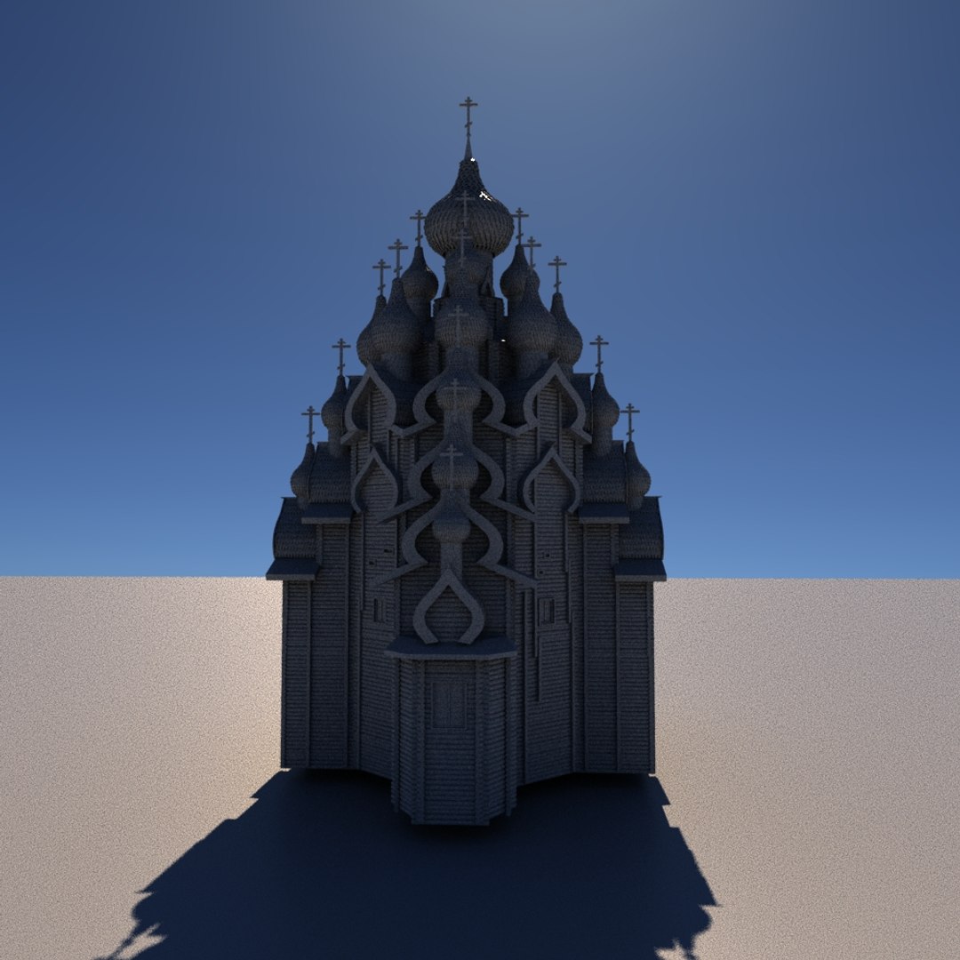 wooden church transfiguration 3D https://p.turbosquid.com/ts-thumb/HW/eiSGLb/TCxa7Mbn/3/jpg/1521832569/1920x1080/fit_q87/ba8fabd50c1eb4ebf1f6aae42e6a078e3ffb0d51/3.jpg