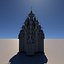 The Church of the Transfiguration