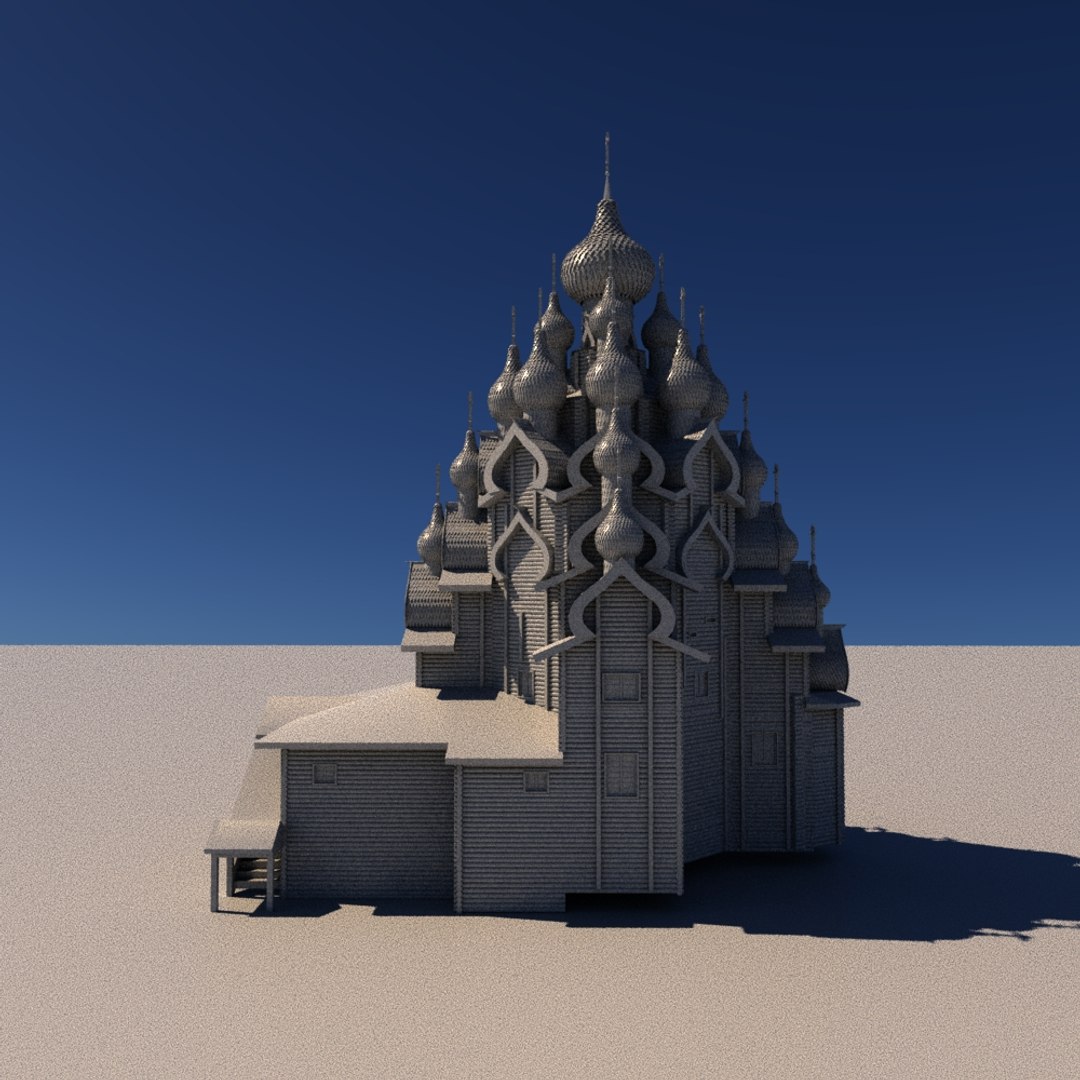 wooden church transfiguration 3D https://p.turbosquid.com/ts-thumb/HW/eiSGLb/UHh6L6Tt/4/jpg/1521832582/1920x1080/fit_q87/202546ba6ee8877b107ac7e1f75f8ddeee263a48/4.jpg