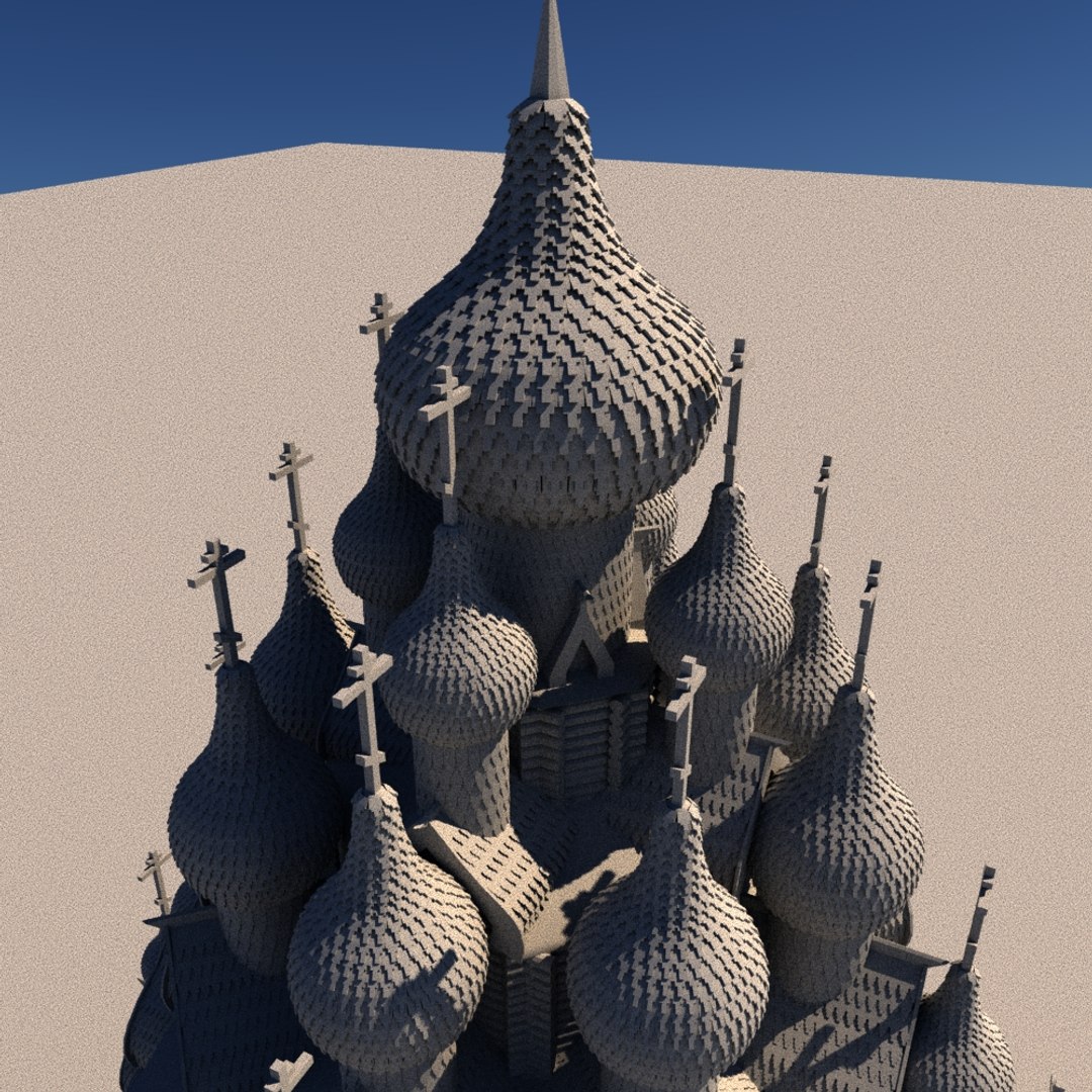 wooden church transfiguration 3D https://p.turbosquid.com/ts-thumb/HW/eiSGLb/VgK1EPzb/6/jpg/1521832617/1920x1080/fit_q87/98352818011b3119df102530fed3e6b76d530af4/6.jpg