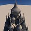The Church of the Transfiguration