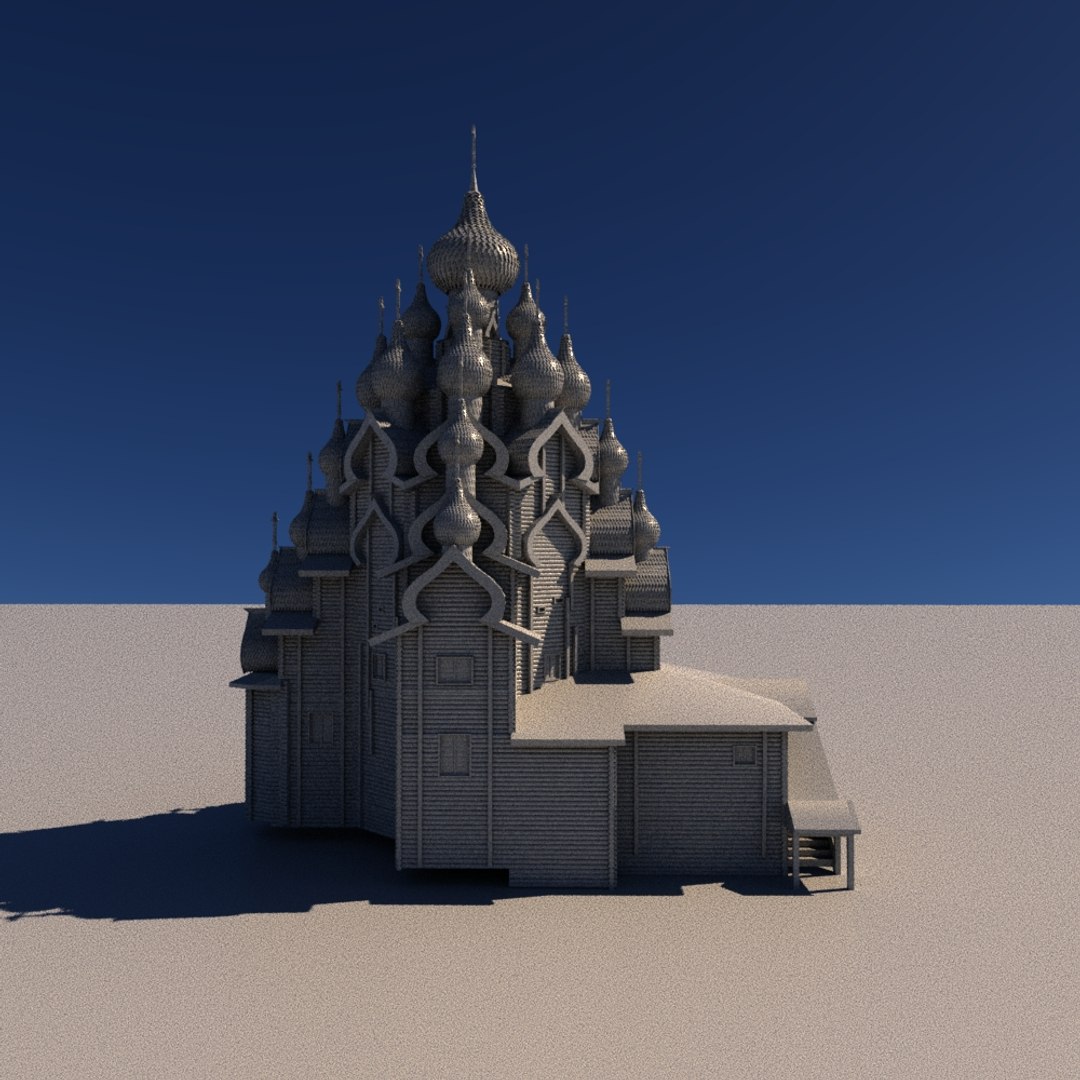 wooden church transfiguration 3D https://p.turbosquid.com/ts-thumb/HW/eiSGLb/eP3VGWAb/2/jpg/1521832556/1920x1080/fit_q87/046386fb7915a4134ff7466dbd72e77cb363559b/2.jpg