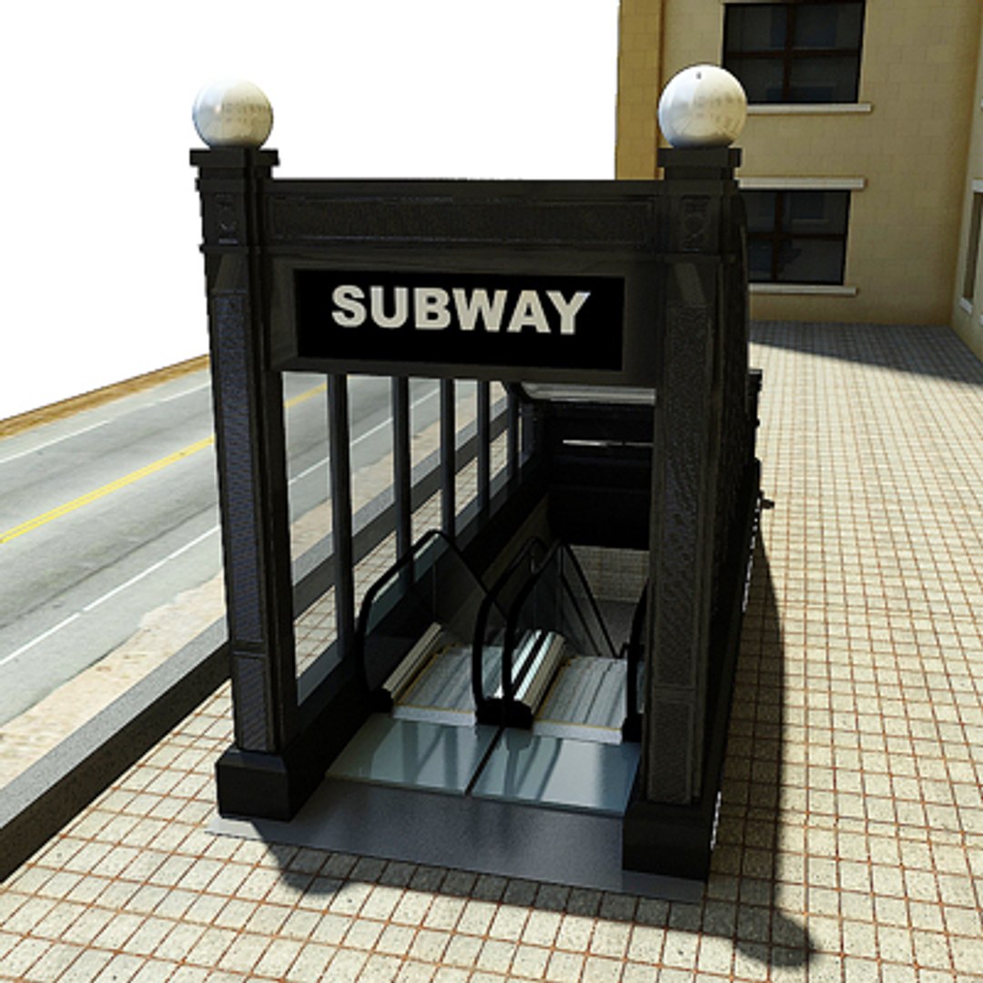 chicago subway entrance 3d model https://p.turbosquid.com/ts-thumb/HW/fwd93G/55mmfFKT/chicagome02c2/jpg/1265191112/1920x1080/fit_q87/7a7c473b941a4f43888eb99269fb091faccf5d74/chicagome02c2.jpg