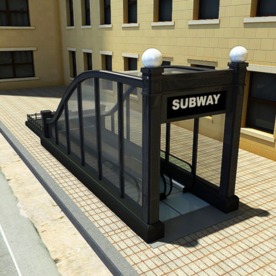 chicago subway entrance 3d model https://p.turbosquid.com/ts-thumb/HW/fwd93G/9knXOwdU/chicagome02c1/jpg/1265191112/1920x1080/fit_q87/106f2ffb24e82d73b00688acce9b8870acfa9bf7/chicagome02c1.jpg