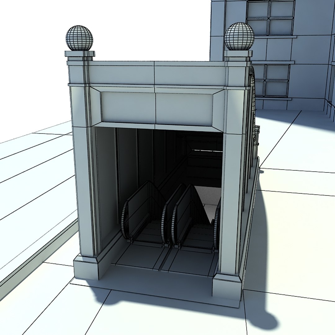 chicago subway entrance 3d model https://p.turbosquid.com/ts-thumb/HW/fwd93G/OzGwMzz3/chicagome02w2/jpg/1241784264/1920x1080/fit_q87/3cadb7b60cf9b95d94deebfa03bbeb52f1773d89/chicagome02w2.jpg