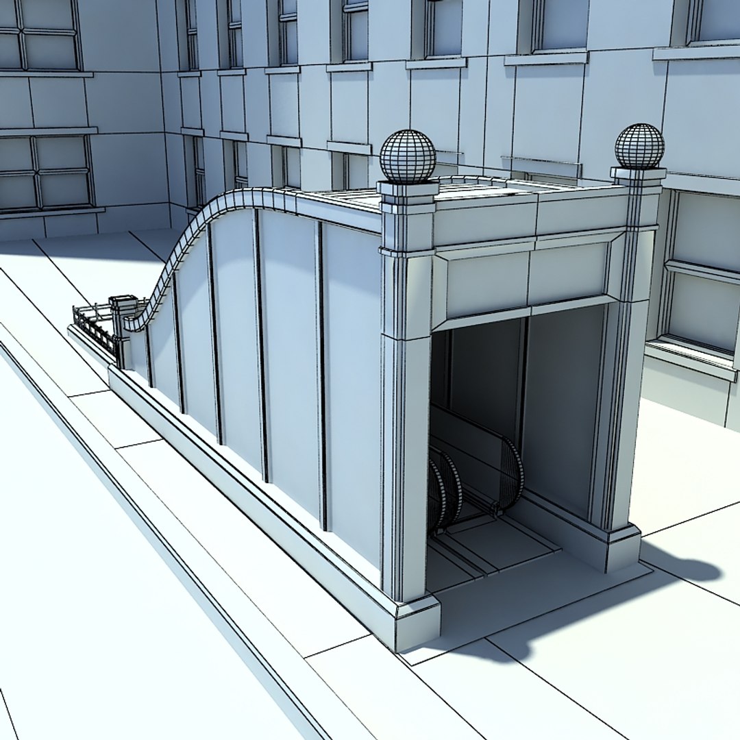chicago subway entrance 3d model https://p.turbosquid.com/ts-thumb/HW/fwd93G/qBsHjwLH/chicagome02w1/jpg/1241784251/1920x1080/fit_q87/31509bf1d5acf6b996030a4d46245a99308530ae/chicagome02w1.jpg