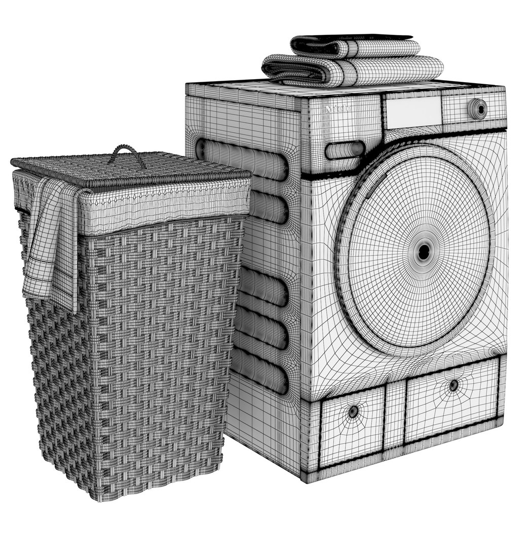 bathroom set 3D model https://p.turbosquid.com/ts-thumb/HW/gUZFRL/MQsPxYtv/902/jpg/1529479064/1920x1080/fit_q87/d5886b2bef9e7e8934b20d9d913837602bf88d85/902.jpg