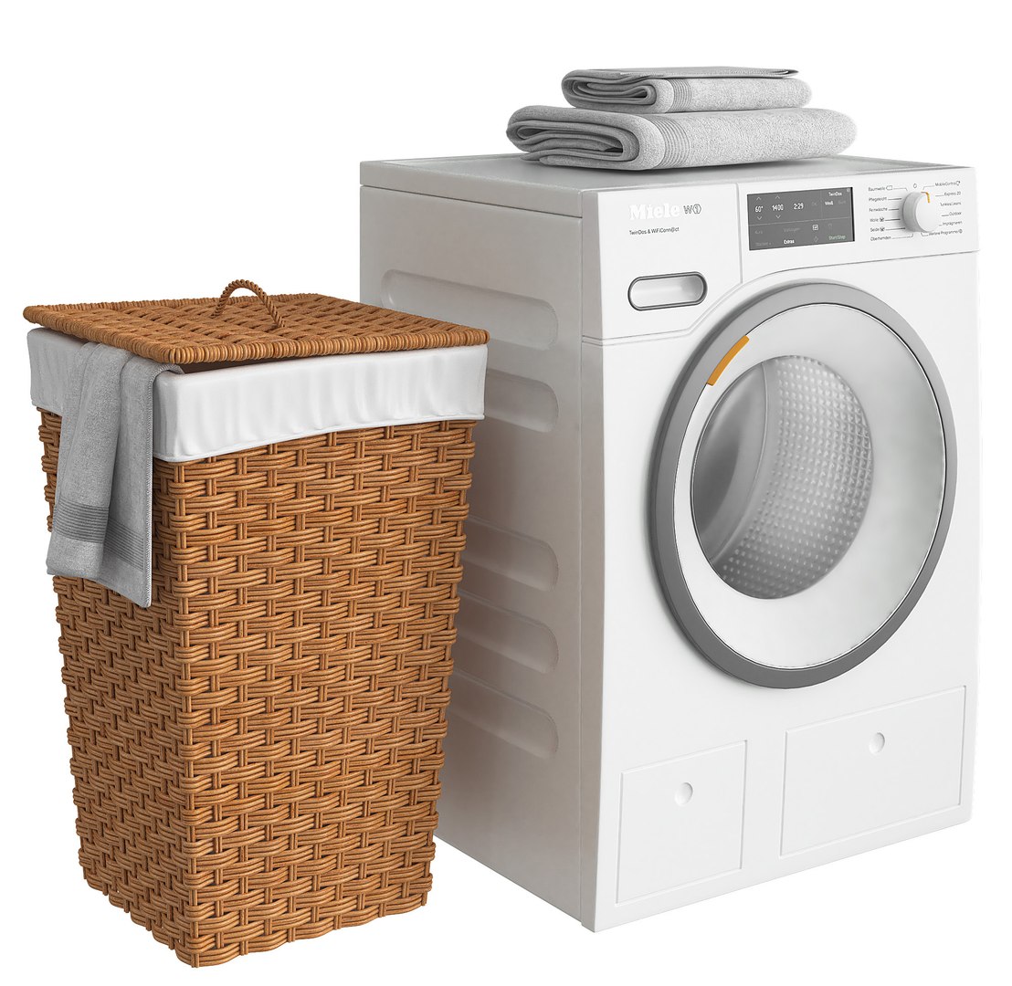bathroom set 3D model https://p.turbosquid.com/ts-thumb/HW/gUZFRL/Tvfy9j26/901/jpg/1529479035/1920x1080/fit_q87/762f91ca854ac1035de75b680c5a6c4ba64abaed/901.jpg
