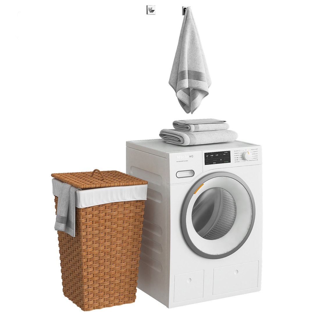 bathroom set 3D model https://p.turbosquid.com/ts-thumb/HW/gUZFRL/U70AXAB6/903/jpg/1529479085/1920x1080/fit_q87/0c17c9ee9a1d47691022c161346c1d0f11e079b2/903.jpg
