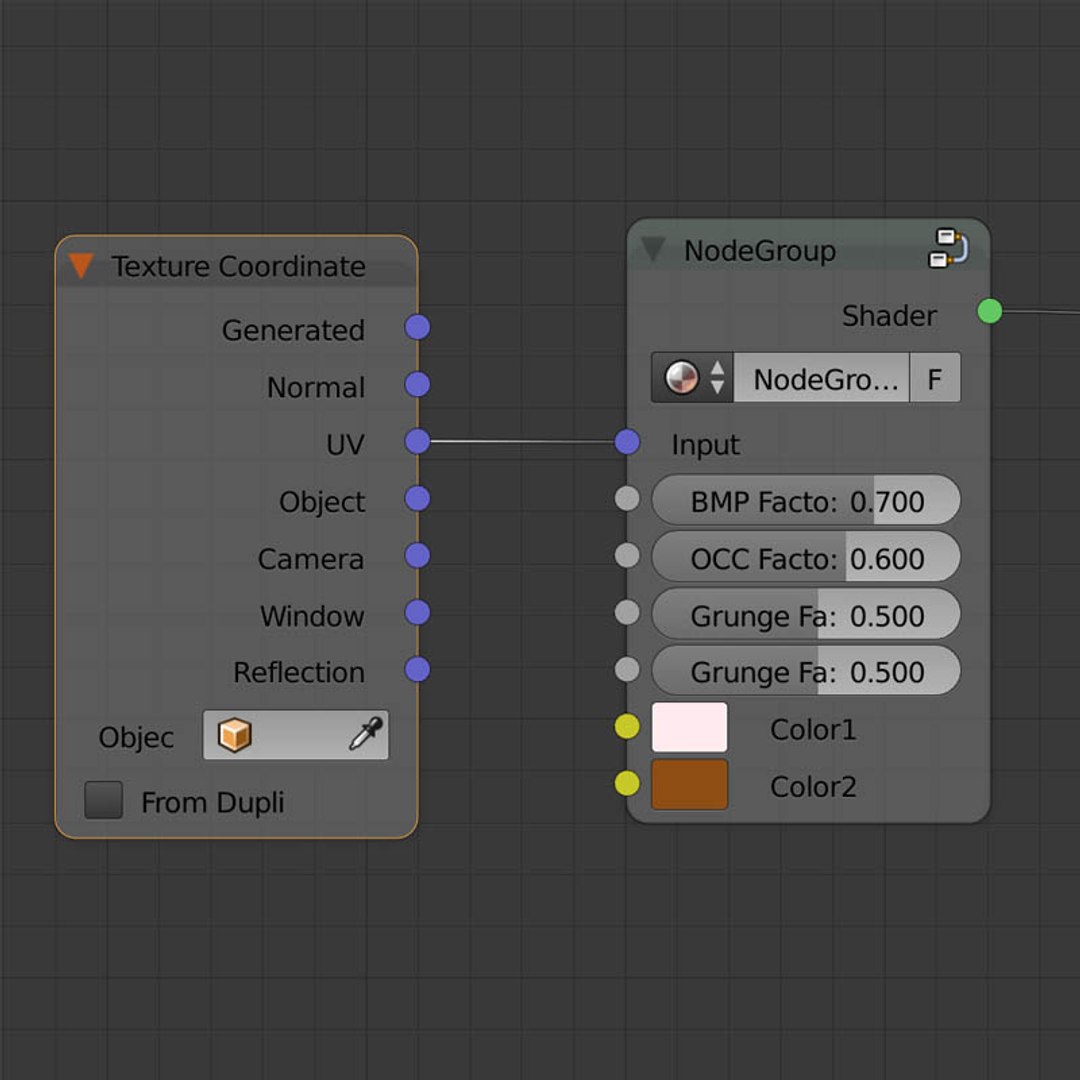 3d american flag model https://p.turbosquid.com/ts-thumb/HW/gjlD2v/1yP1T1EB/123/jpg/1468130348/1920x1080/fit_q87/9ff98216d2d5daa77a85534ac74b4a9e1551be96/123.jpg