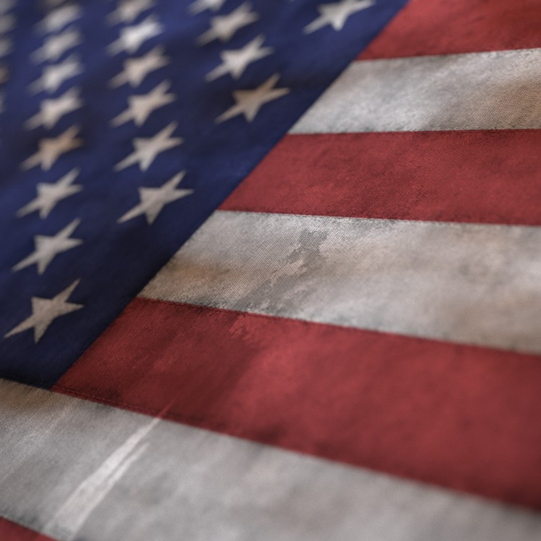 3d american flag model https://p.turbosquid.com/ts-thumb/HW/gjlD2v/2pTn0Gxp/10/jpg/1468127690/1920x1080/fit_q87/52b93301ebce9e90073b50be3411295f5e7aa1fd/10.jpg