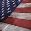 Flag American