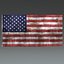 Flag American