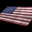 Flag American