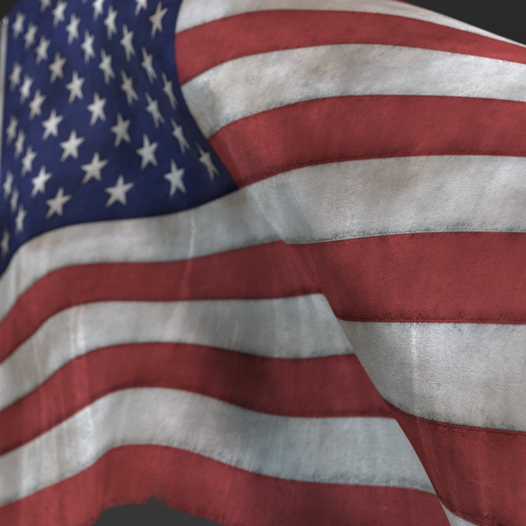 3d american flag model https://p.turbosquid.com/ts-thumb/HW/gjlD2v/KaeLFbH6/01/jpg/1468120218/1920x1080/turn_fit_q99/c90e0ff42fa6b3af3bed4d359c3b5b4fb44cc922/01-1.jpg