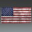 Flag American