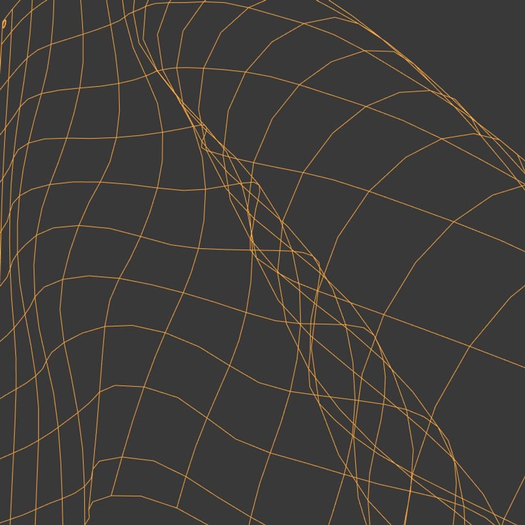 3d american flag model https://p.turbosquid.com/ts-thumb/HW/gjlD2v/M6dVBkjY/2/jpg/1468113934/1920x1080/fit_q87/89768254247049bef8e7b764dd99bc4b5cc0fe01/2.jpg