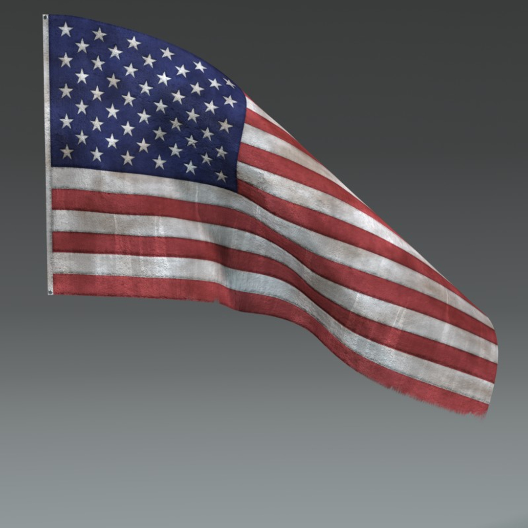 3d american flag model https://p.turbosquid.com/ts-thumb/HW/gjlD2v/MfNmR0W8/01/jpg/1468110722/1920x1080/turn_fit_q99/91e501d3ca42354f97ba25008db2abd50ef2da79/01-1.jpg