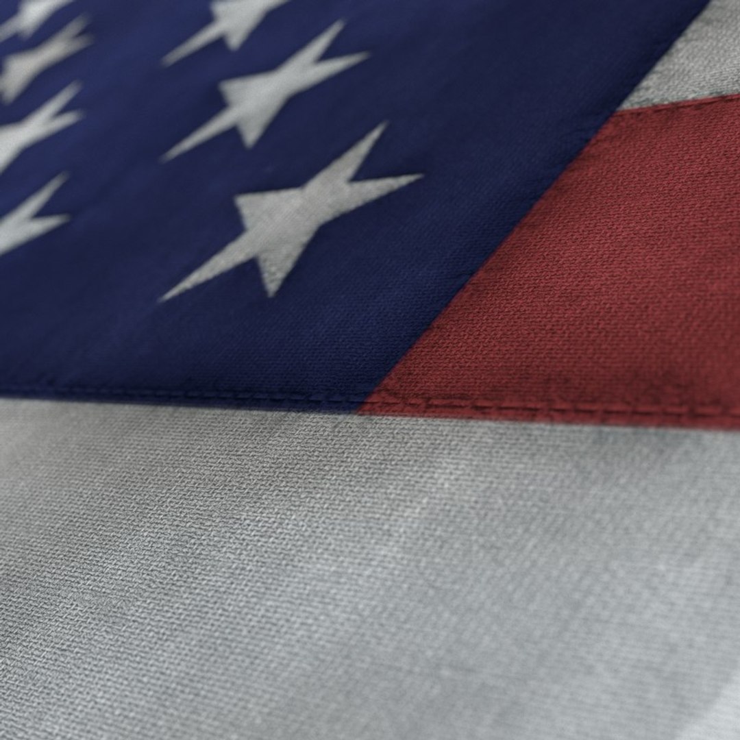 3d american flag model https://p.turbosquid.com/ts-thumb/HW/gjlD2v/N4DK60IK/12/jpg/1468127690/1920x1080/fit_q87/a421e80bbfa625e0bf605ae9a3d735c38d4cf2b7/12.jpg