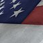 Flag American