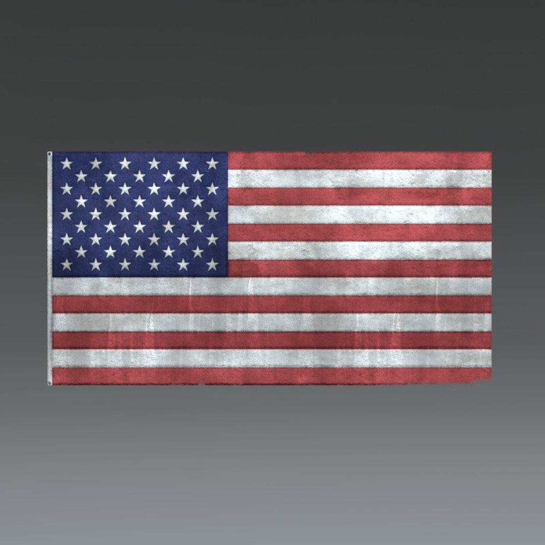 3d american flag model https://p.turbosquid.com/ts-thumb/HW/gjlD2v/SvnXZycn/17/jpg/1468128583/1920x1080/fit_q87/8080b53448ad6b1e74d727ac06a768d2e0e19b83/17.jpg
