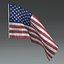Flag American