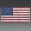 Flag American