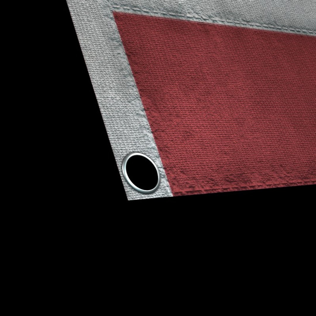 3d american flag model https://p.turbosquid.com/ts-thumb/HW/gjlD2v/rKNewy72/15/jpg/1468127690/1920x1080/fit_q87/34de92fec9d66aed23c83f09b8917e46902036e8/15.jpg