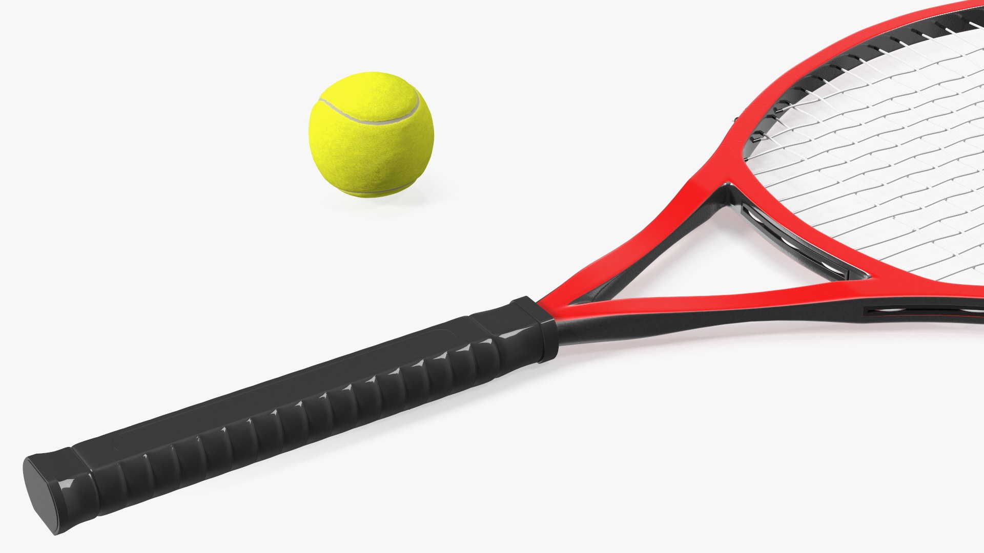 3D Red Tennis Racket with Tennis Ball https://p.turbosquid.com/ts-thumb/HW/h1RPFx/DA/redtennisracketwithtennisball3dmodel013/jpg/1698352480/1920x1080/fit_q87/14f30f815e3dd78305668e8e39b47ad55a032f0d/redtennisracketwithtennisball3dmodel013.jpg