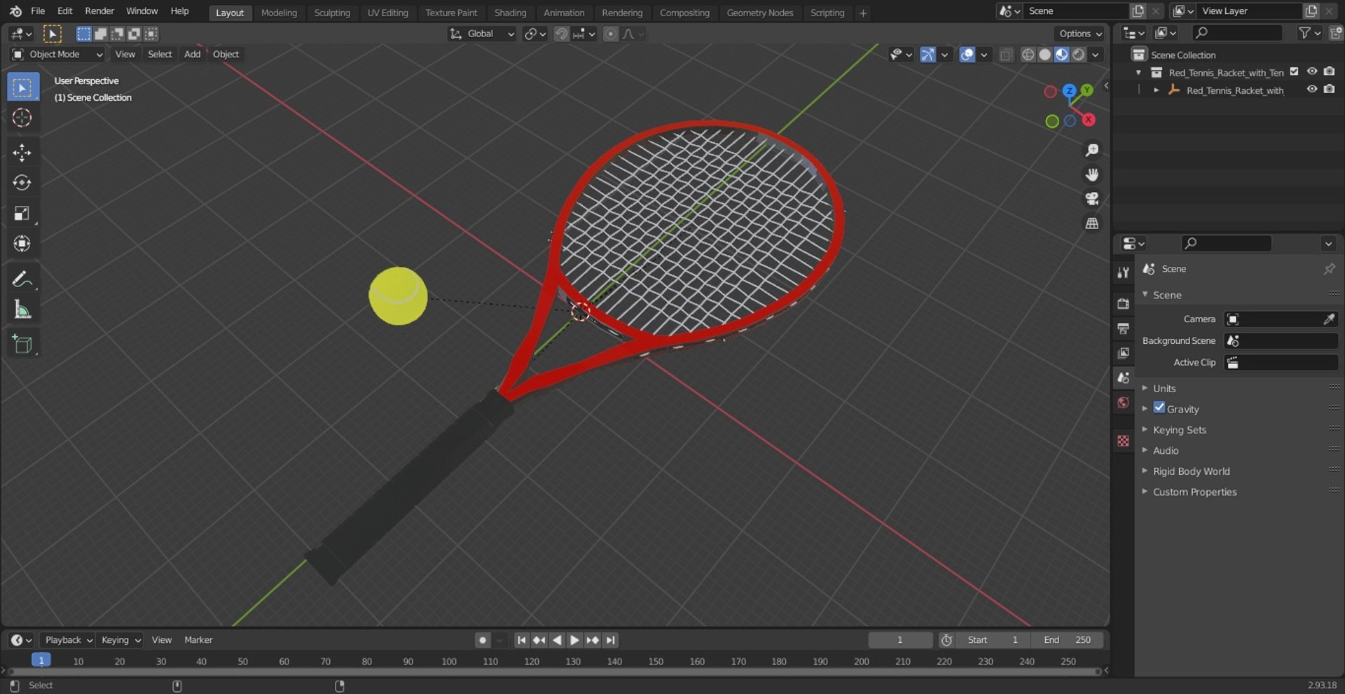 3D Red Tennis Racket with Tennis Ball https://p.turbosquid.com/ts-thumb/HW/h1RPFx/Dg/redtennisracketwithtennisball3dmodel026/jpg/1698352537/1920x1080/fit_q87/2116f13763e83f48547d712242455054212b78ab/redtennisracketwithtennisball3dmodel026.jpg