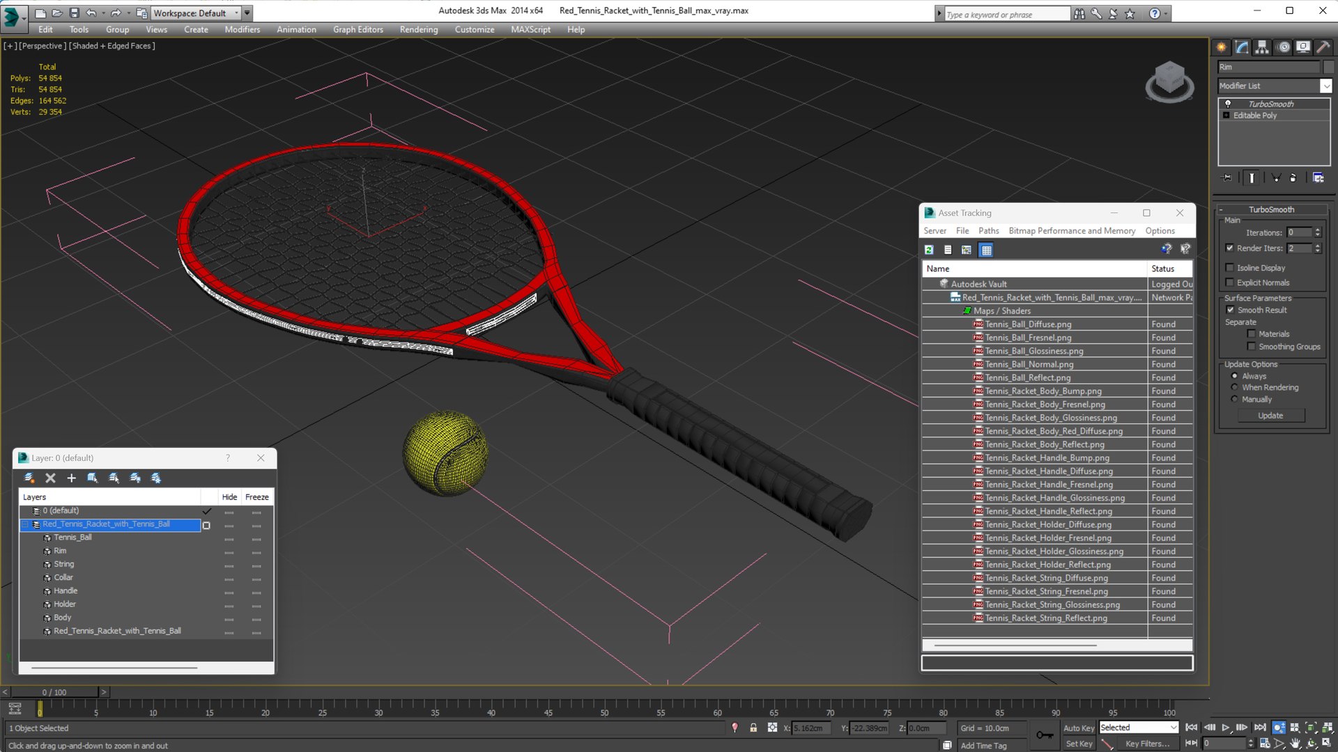 3D Red Tennis Racket with Tennis Ball https://p.turbosquid.com/ts-thumb/HW/h1RPFx/ZZ/redtennisracketwithtennisball3dmodel022/jpg/1698352519/1920x1080/fit_q87/c169bae732cfb04819810e6172b949af0ed23e8b/redtennisracketwithtennisball3dmodel022.jpg
