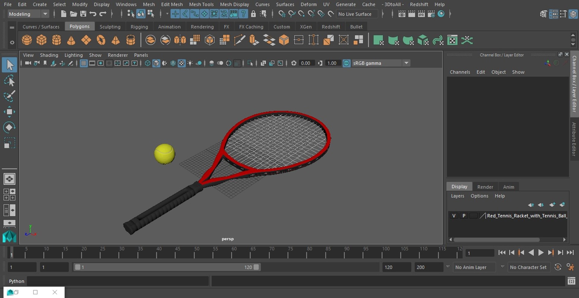 3D Red Tennis Racket with Tennis Ball https://p.turbosquid.com/ts-thumb/HW/h1RPFx/i9/redtennisracketwithtennisball3dmodel023/jpg/1698352524/1920x1080/fit_q87/e839a83b463b1099bdfd11a1220facc7061b2948/redtennisracketwithtennisball3dmodel023.jpg