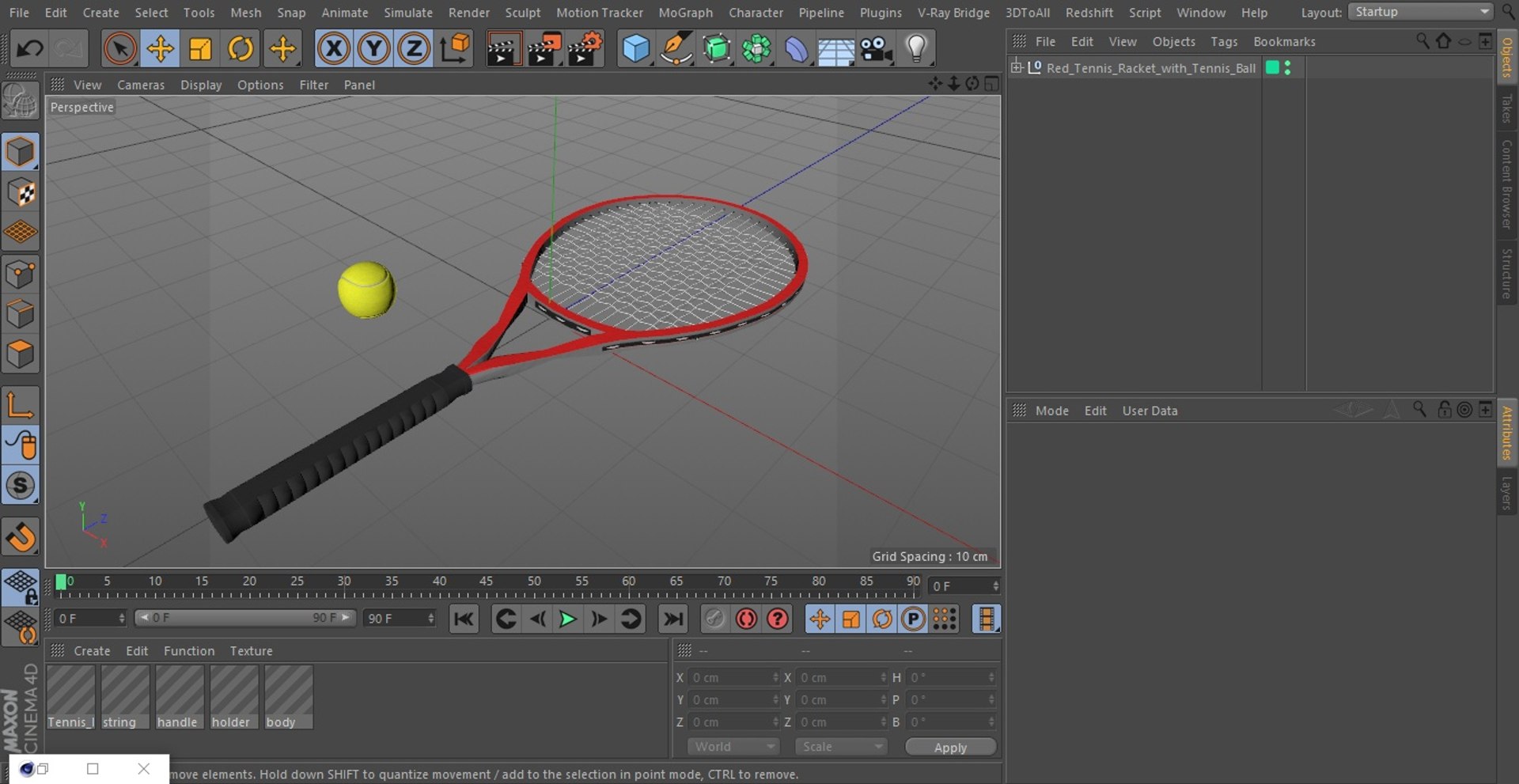 3D Red Tennis Racket with Tennis Ball https://p.turbosquid.com/ts-thumb/HW/h1RPFx/ij/redtennisracketwithtennisball3dmodel025/jpg/1698352533/1920x1080/fit_q87/58484e5b3a6252943b883cf5810a7c31437fbd57/redtennisracketwithtennisball3dmodel025.jpg