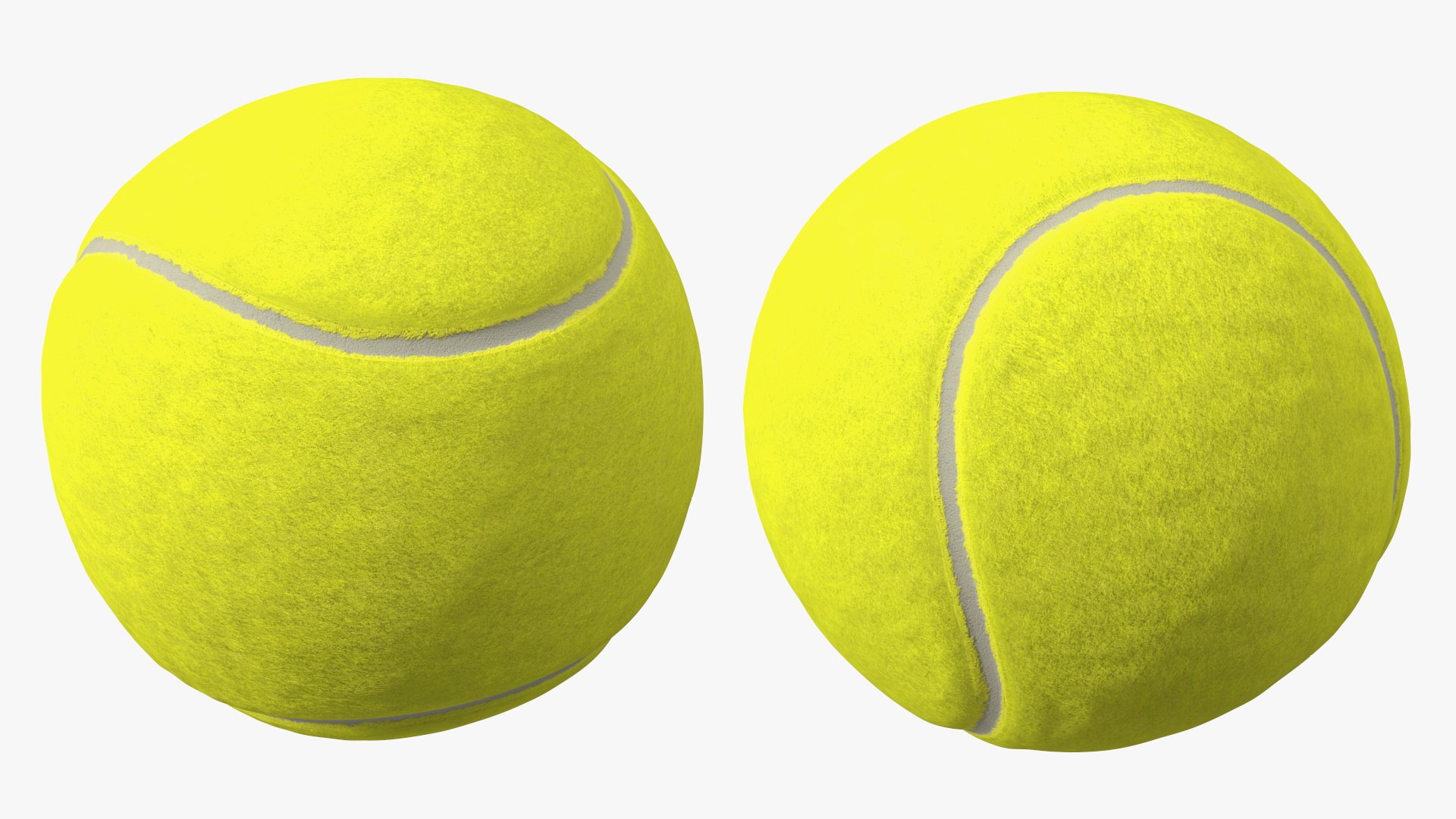 3D Red Tennis Racket with Tennis Ball https://p.turbosquid.com/ts-thumb/HW/h1RPFx/pV/redtennisracketwithtennisball3dmodel016/jpg/1698352491/1920x1080/fit_q87/bd4b51b29541976a21162cc670e63d42966a834a/redtennisracketwithtennisball3dmodel016.jpg