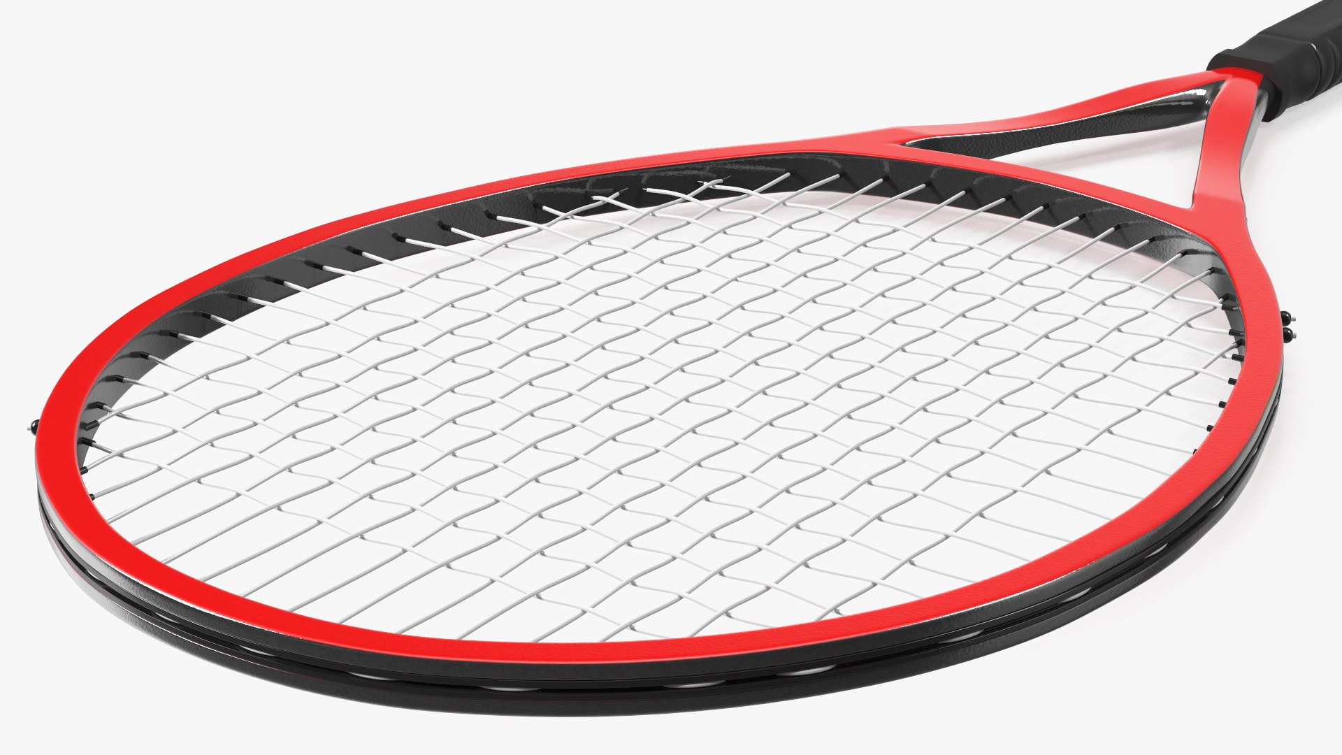 3D Red Tennis Racket with Tennis Ball https://p.turbosquid.com/ts-thumb/HW/h1RPFx/rP/redtennisracketwithtennisball3dmodel014/jpg/1698352483/1920x1080/fit_q87/c693a4aa7cae8ddda4a43d734d3f145b71d5a276/redtennisracketwithtennisball3dmodel014.jpg