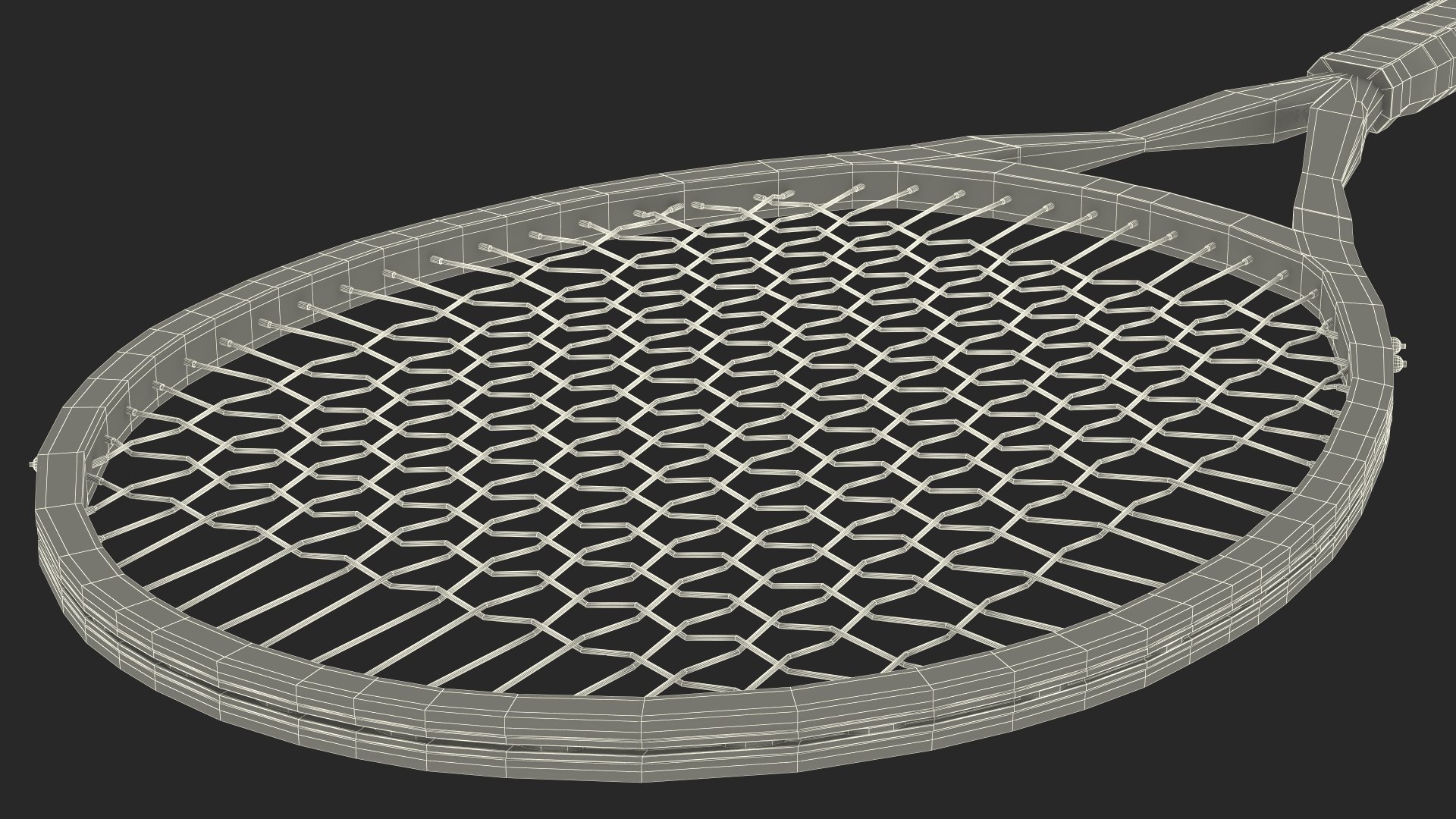 3D Red Tennis Racket with Tennis Ball https://p.turbosquid.com/ts-thumb/HW/h1RPFx/to/redtennisracketwithtennisball3dmodel030/jpg/1698352554/1920x1080/fit_q87/ce22e05be7396587c6be17f8f2a0b4d969e3c1fb/redtennisracketwithtennisball3dmodel030.jpg