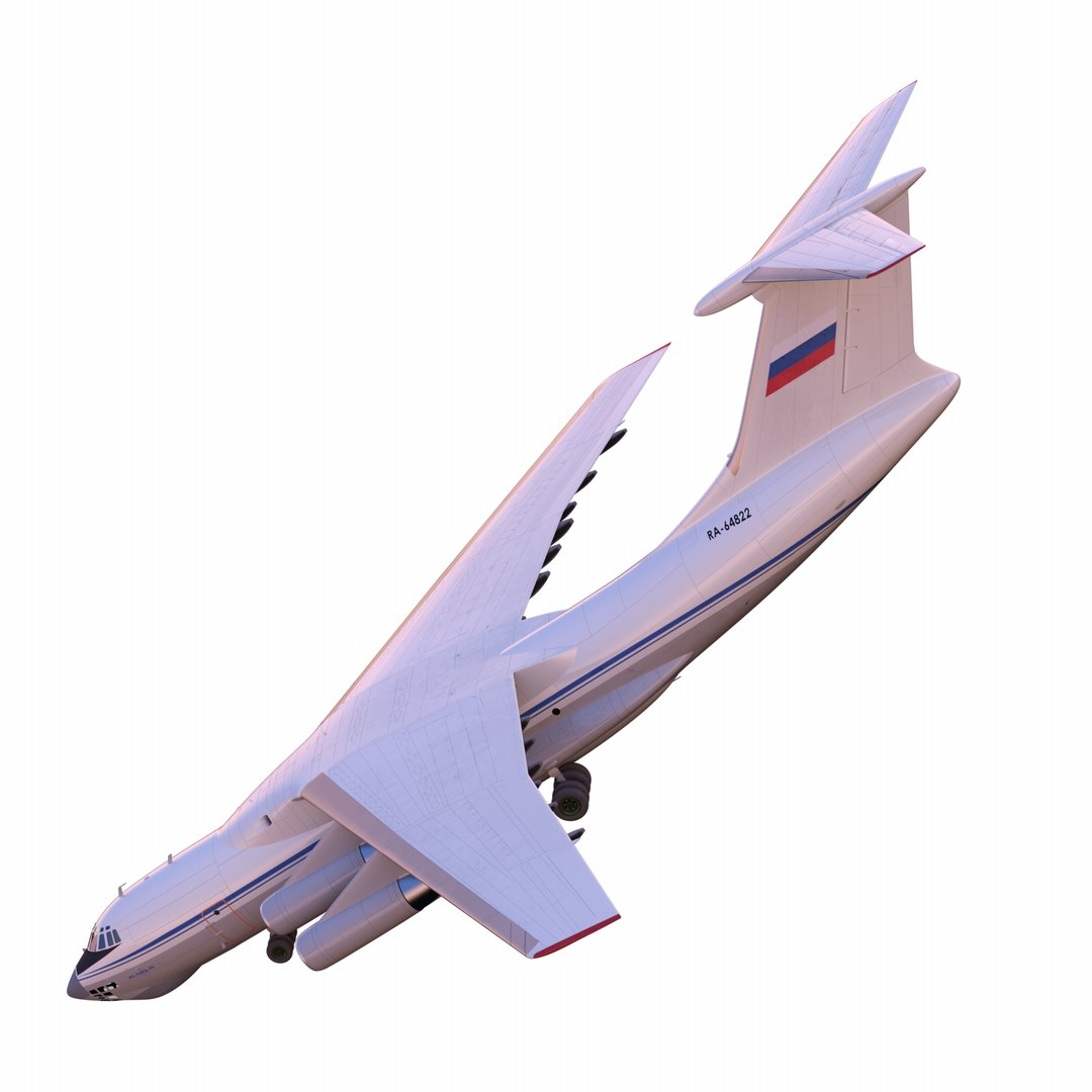 3d model ilyushin il-76 https://p.turbosquid.com/ts-thumb/HW/hO0btB/3hXC0Eta/ilyushinil760009/png/1365556328/1920x1080/fit_q87/414facd21060becf5a095e886a18c1acfdec1025/ilyushinil760009.jpg