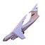 Ilyushin Il-76 476