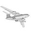 Ilyushin Il-76 476