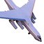 Ilyushin Il-76 476