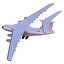 Ilyushin Il-76 476