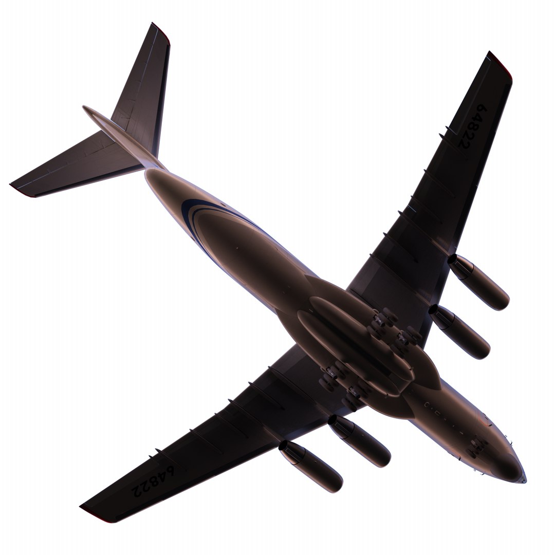 3d model ilyushin il-76 https://p.turbosquid.com/ts-thumb/HW/hO0btB/MOpIGcHm/ilyushinil760003/png/1365556328/1920x1080/fit_q87/290861b0cd3ab93fd8fb2696716eea04d72b1b44/ilyushinil760003.jpg