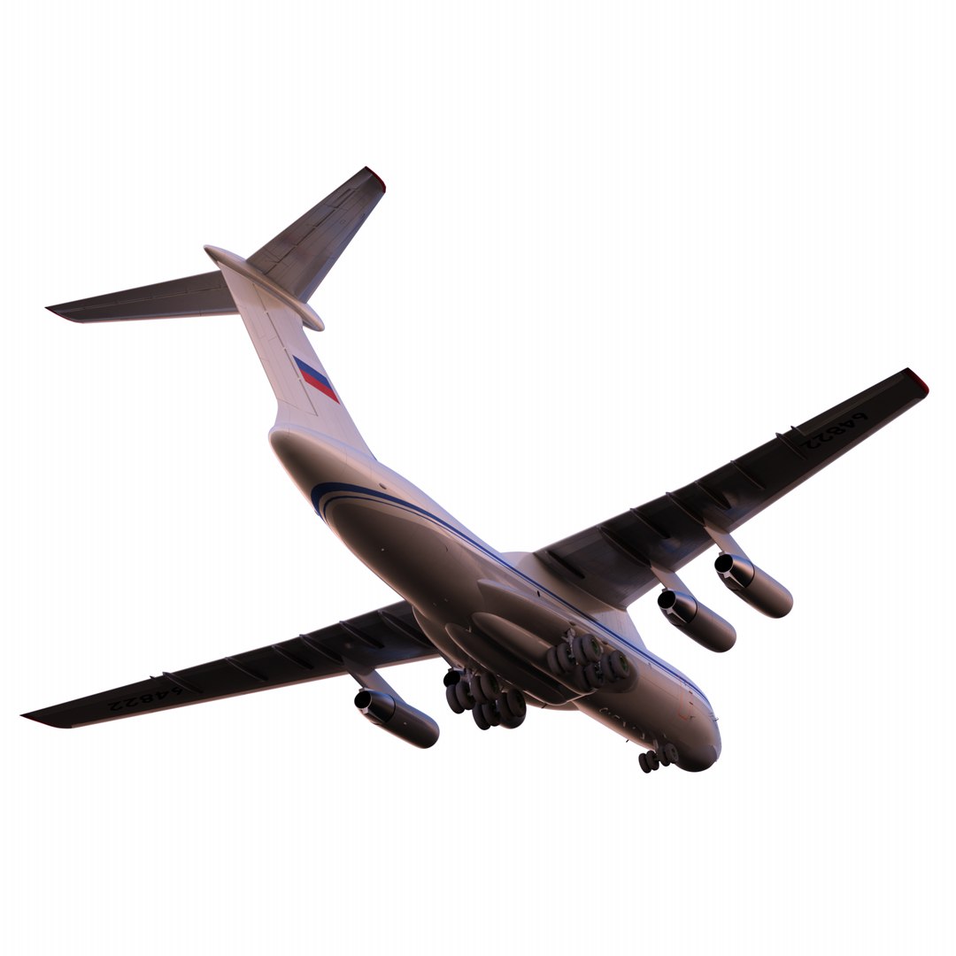 3d model ilyushin il-76 https://p.turbosquid.com/ts-thumb/HW/hO0btB/Sa1EmKMR/ilyushinil760002/png/1365556328/1920x1080/fit_q87/2264397b2ff61b29d4e1728ec9dfe7b33ad0335c/ilyushinil760002.jpg